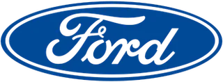 Ford Motor Company
