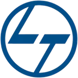 L&T