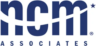 NCM Associates