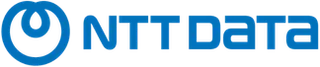NTT DATA