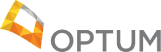 Optum