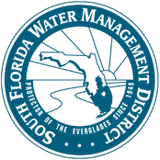 South Florida Water Management District