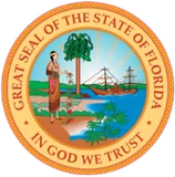 State of Florida