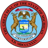 State of Michigan
