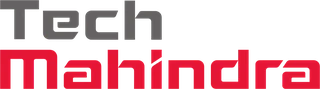Tech Mahindra