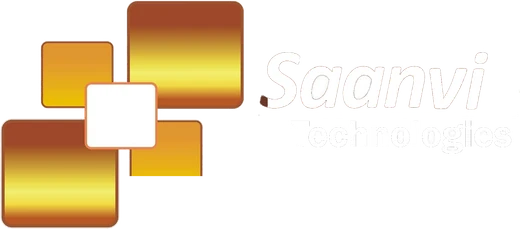 Saanvi Technologies